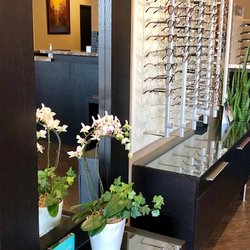 IRIS Optometrists and Opticians - Okotoks