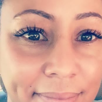 Refined Lashes - Venus is the best.... - Eyelash Service Near Me - Poway, California Refined Lashes - Venus is the best.... - Eyelash Service Near Me - Poway, California