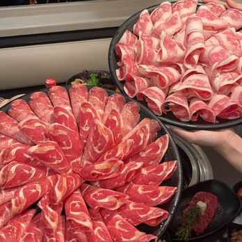 Manna Heaven BBQ (Mira Mesa, San Diego) photo 4