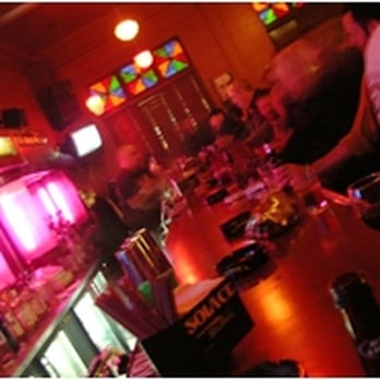 Small's Bar - down bar, from website - Music Venues Near Me - Hamtramck, Michigan Small's Bar - down bar, from website - Music Venues Near Me - Hamtramck, Michigan