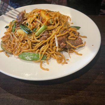 Kabuki - Japanese Near Me - Wakefield, Rhode Island