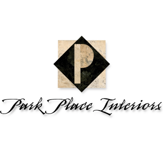 Park Place Interiors