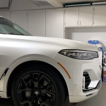 Legends Auto Group - X7 50i - Car Brokers Near Me - Van Nuys, California Legends Auto Group - X7 50i - Car Brokers Near Me - Van Nuys, California