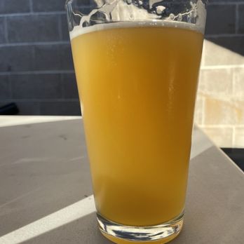 King Cong Brewing - Breweries Near Me - Sacramento, California