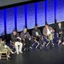 Photo of Paleyfest at the Dolby Theatre