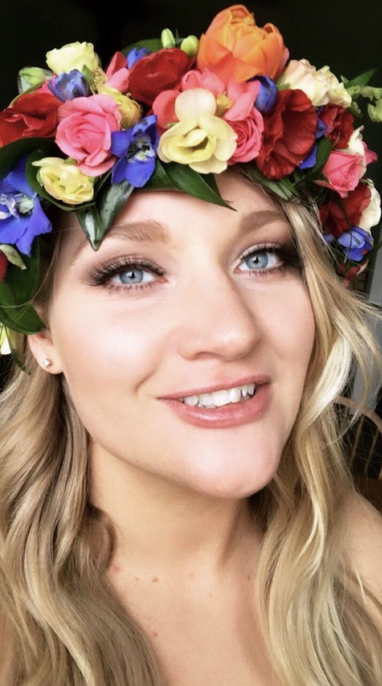 RHYTHM & BLOOMS Updated September 2024 25 Reviews 2433 Hilyard St