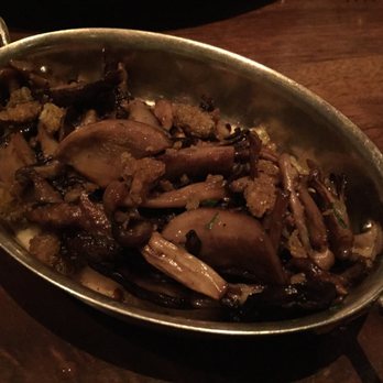 Blue Duck Tavern - New American Near Me - Washington, DC, District of Columbia Blue Duck Tavern - New American Near Me - Washington, DC, District of Columbia