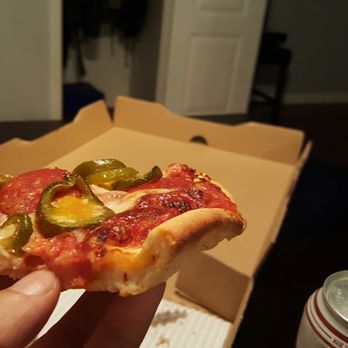 Petrilli's Pizza - Pizza Near Me - Upland, California Petrilli's Pizza - Pizza Near Me - Upland, California