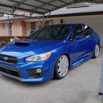 XPERT Auto Detailing - Auto Detailing Near Me XPERT Auto Detailing - Auto Detailing Near Me