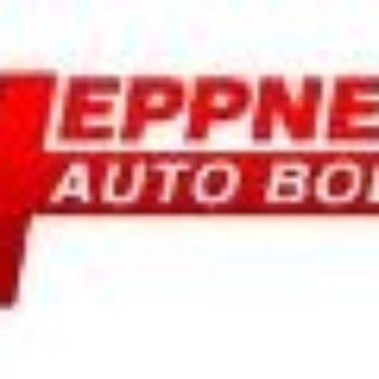 Heppner's Auto Body - Body Shops Near Me - Saint Paul, Minnesota Heppner's Auto Body - Body Shops Near Me - Saint Paul, Minnesota