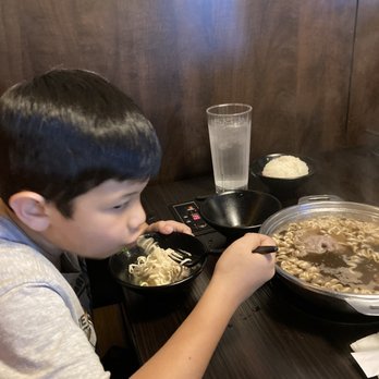 Shabuya - Hot Pot Near Me - Concord, California Shabuya - Hot Pot Near Me - Concord, California