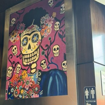 Blue Habanero - New Mexican Cuisine Near Me - Cleveland, Ohio