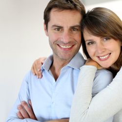 Smart Dental Care - Prairieville - Dental Cleanings Prairieville, LA
