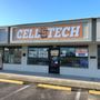 Photo of Cell Tech Phones and Electronics Repair