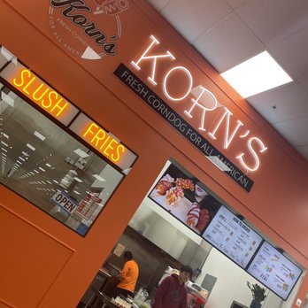 Korn's - American Near Me - Indianapolis, Indiana Korn's - American Near Me - Indianapolis, Indiana