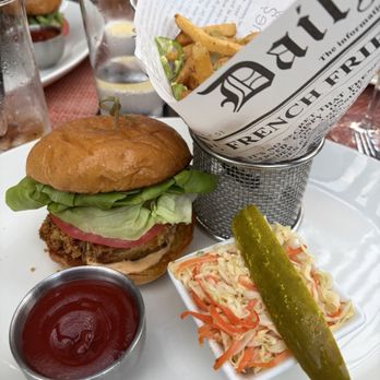 Char Steakhouse - Steakhouses Near Me - Scotch Plains, New Jersey