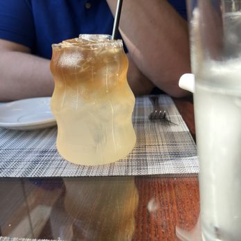 Bangkok Tokyo - Arnold Palmer - Japanese Near Me - Lake Bluff, Illinois Bangkok Tokyo - Arnold Palmer - Japanese Near Me - Lake Bluff, Illinois
