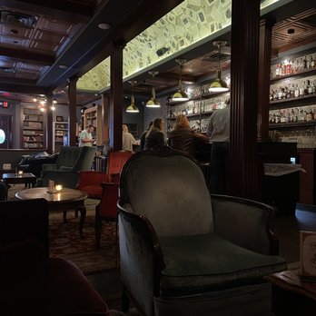 Thompson's - Bar - Cocktail Bars Near Me - Fort Worth, Texas Thompson's - Bar - Cocktail Bars Near Me - Fort Worth, Texas