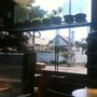 Photo of Life Kitchen