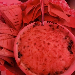 DJ’S GREAT ROOM - Updated April 2025 - 14 Photos - 920 Wells St