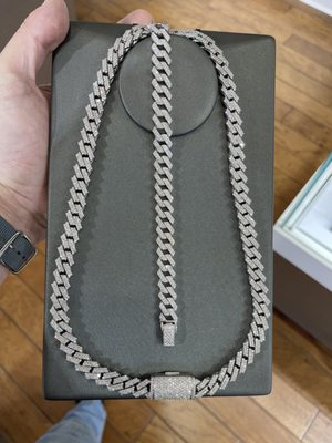 San Diego Jewelry Buyers on Yelp