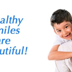Robert Chester, DDS