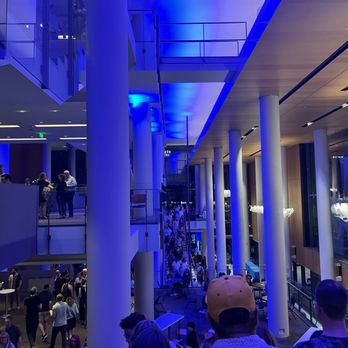 Minnesota Orchestra - Performing Arts Near Me - Minneapolis, Minnesota Minnesota Orchestra - Performing Arts Near Me - Minneapolis, Minnesota