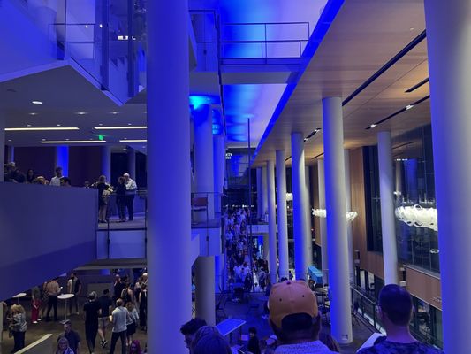 Minnesota Orchestra by null