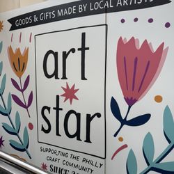 Art Star