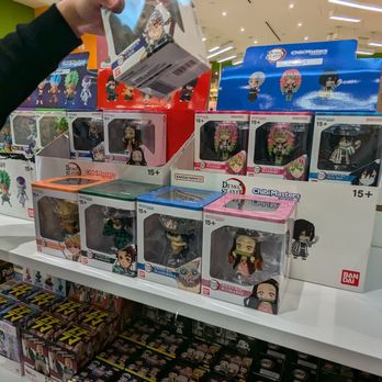Treehouse Toys - Toy Stores Near Me - Toronto, Ontario Treehouse Toys - Toy Stores Near Me - Toronto, Ontario
