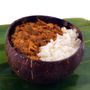 Photo of Riceby