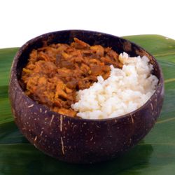 Riceby