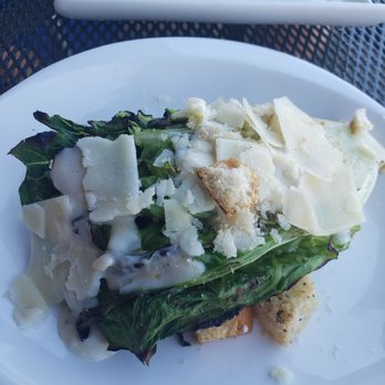 Eve's Waterfront - Venues & Event Spaces Near Me - Oakland, California