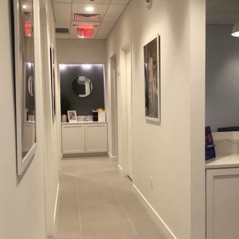 OrangeTwist - Medical Spas Near Me - Princeton, New Jersey OrangeTwist - Medical Spas Near Me - Princeton, New Jersey