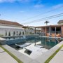 Photo of Picasso Pools