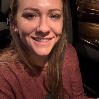 The Brow Babes - The night they were done! - Permanent Makeup Near Me - Louisville, Kentucky