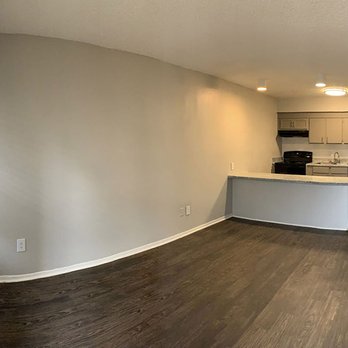 Twenty Oaks Apartments - Apartments Near Me - Arlington, Texas Twenty Oaks Apartments - Apartments Near Me - Arlington, Texas