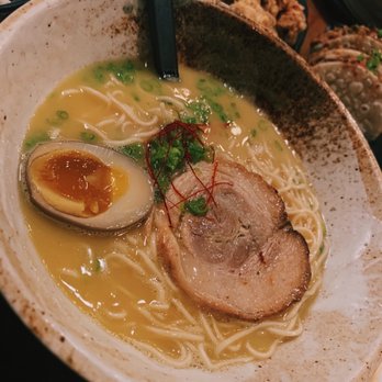 Sojo Ramen - Ramen Near Me - Las Vegas, Nevada Sojo Ramen - Ramen Near Me - Las Vegas, Nevada