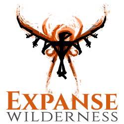 Expanse Wilderness - grief counselor in Kanab, UT
