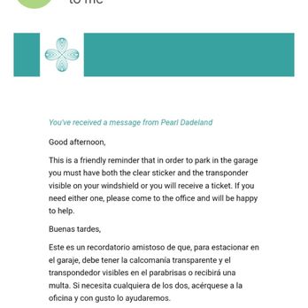 Pearl Dadeland - Cause people sneak their unauthorized cars inside because they can - Apartments Near Me - Miami, Florida Pearl Dadeland - Cause people sneak their unauthorized cars inside because they can - Apartments Near Me - Miami, Florida