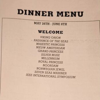 Glacier BrewHouse - Menu - American Near Me - Anchorage, Alaska