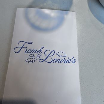 Frank & Laurie's - Menu - Breakfast & Brunch Near Me - Providence, Rhode Island Frank & Laurie's - Menu - Breakfast & Brunch Near Me - Providence, Rhode Island
