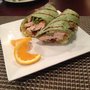 Deke"s Grill - Brier Creek Country Club