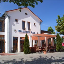 Hotel Nautic