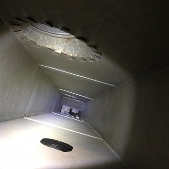 Angel's Duct Cleaning Services Chicago - Air Duct Cleaning Near Me - Chicago, Illinois Angel's Duct Cleaning Services Chicago - Air Duct Cleaning Near Me - Chicago, Illinois