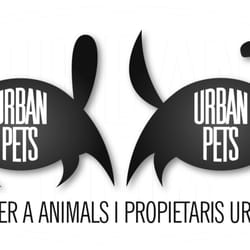 Urban Pets