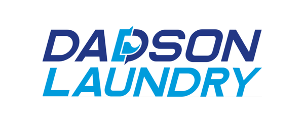 DADSON LAUNDRY - Updated August 2024 - 13 Photos & 23 Reviews - Los
