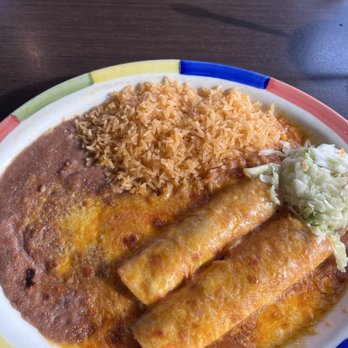 Torero's - Mexican Near Me - Renton, Washington Torero's - Mexican Near Me - Renton, Washington