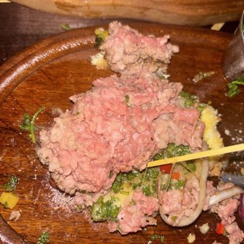 Fogo De Chao - Burger - Brazilian Near Me - San Jose, California Fogo De Chao - Burger - Brazilian Near Me - San Jose, California
