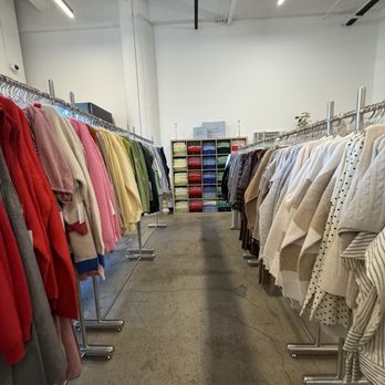 Things Between - Women's Clothing Near Me - Los Angeles, California Things Between - Women's Clothing Near Me - Los Angeles, California